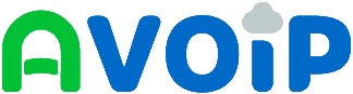 Logo avoip
